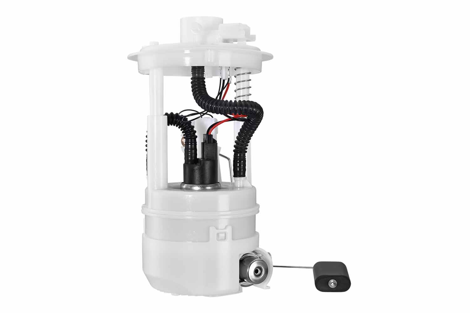 IMP. ALIMENTAZIONE CARBURANTE