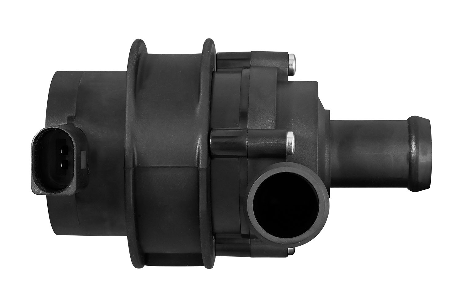 POMPA ACQUA AUSILIARIA