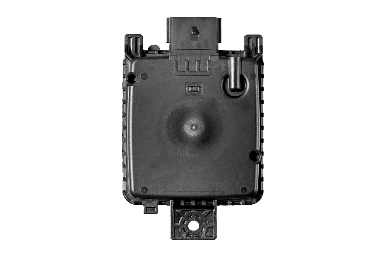 Centralina, assistente cambio convergenza HELLA 6PZ934692-231