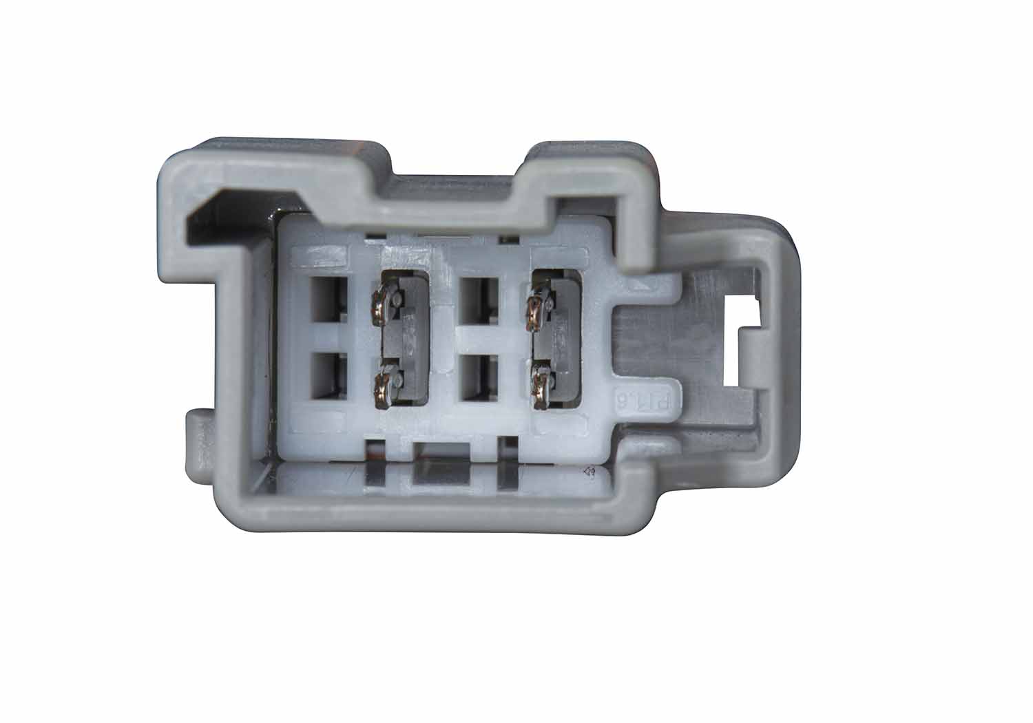 HELLA PLAST.FAN.INT. LED DX MOND10SW