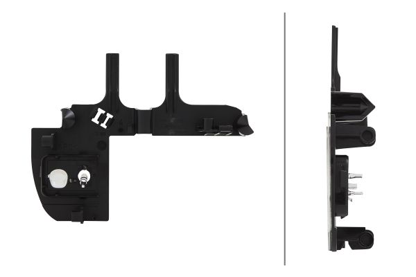 KIT SENSORI, RETROFIT LUCI XENON (CORREZIONE ASSETTO FARI)