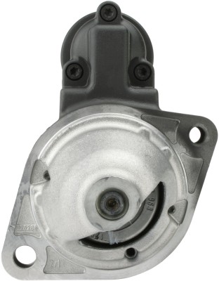 MOTORINO D
