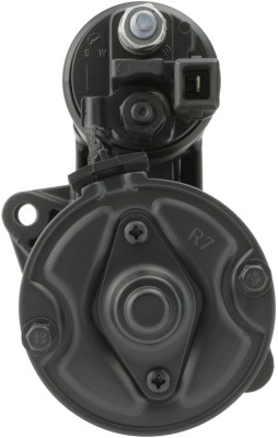 MOTORINO D