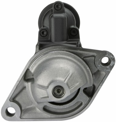 MOTORINO D