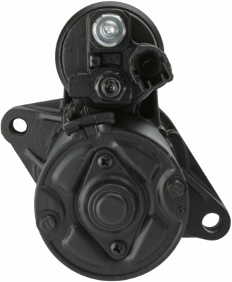 MOTORINO D