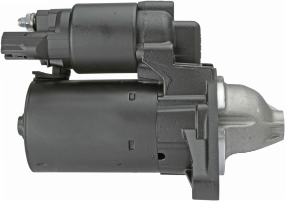 MOTORINO D