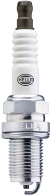 Candela accensione HELLA 8EH358002-761