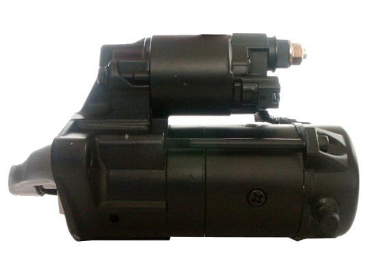 MOTORINO D