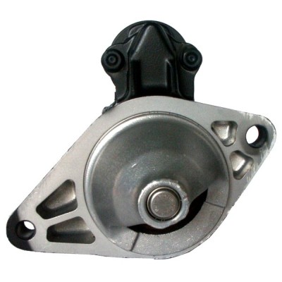 MOTORINO D