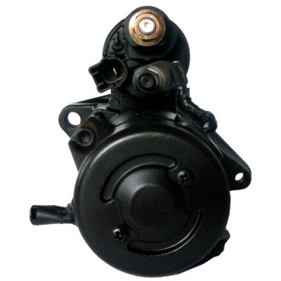MOTORINO D