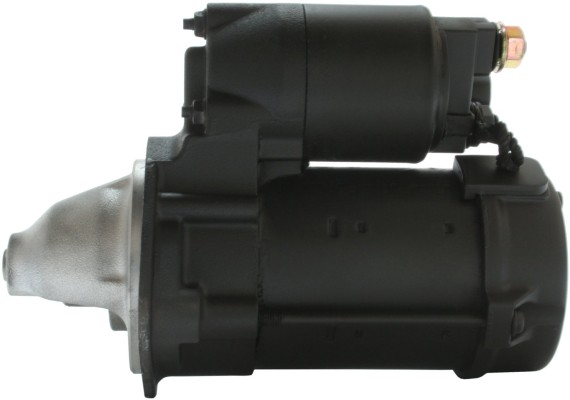 MOTORINO D
