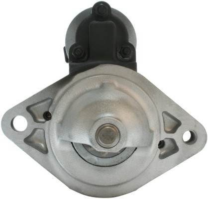 MOTORINO D
