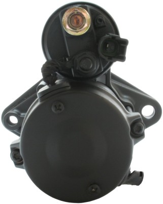 MOTORINO D