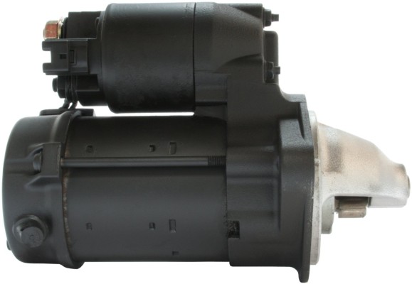 MOTORINO D