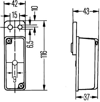 FANALINO-INGOMBRO-H