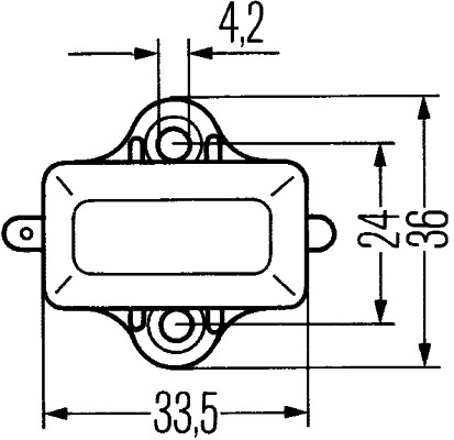 INTERRUTTORE-STOP-H