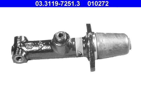 Cilindro maestro del freno ATE 010272