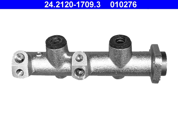 Cilindro maestro del freno ATE 010276