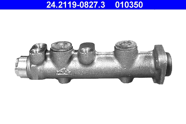 Cilindro maestro del freno ATE 010350