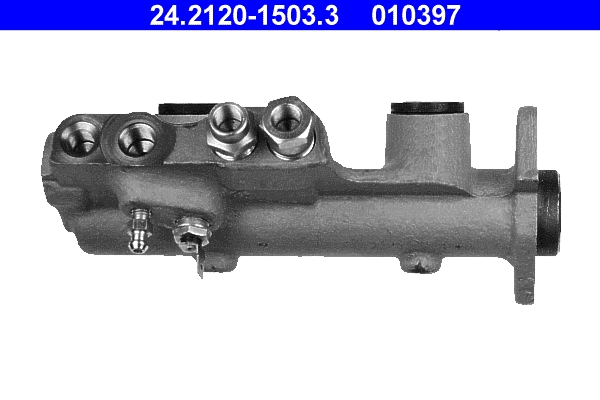 Cilindro maestro del freno ATE 010397