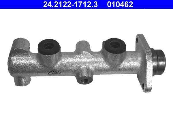 Cilindro maestro del freno ATE 010462
