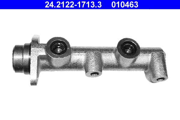 Cilindro maestro del freno ATE 010463