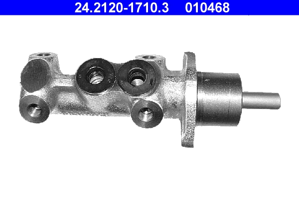 Cilindro maestro del freno ATE 010468