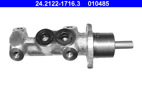 Cilindro maestro del freno ATE 010485