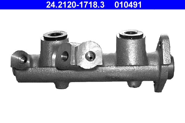 Cilindro maestro del freno ATE 010491