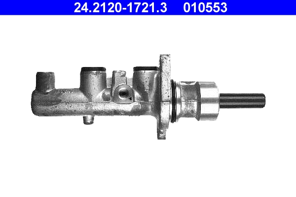 Cilindro maestro del freno ATE 010553