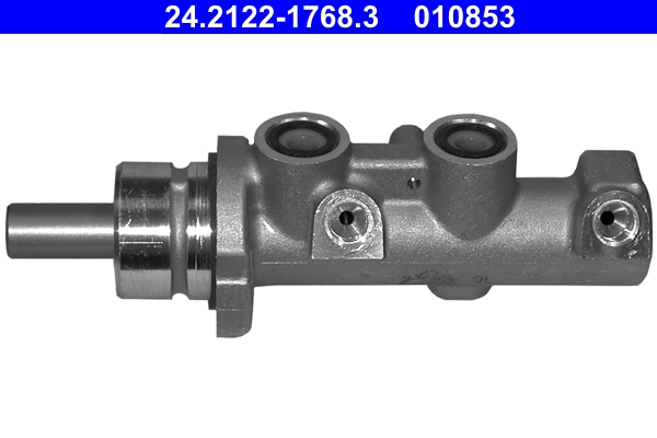 Cilindro maestro del freno ATE 010853