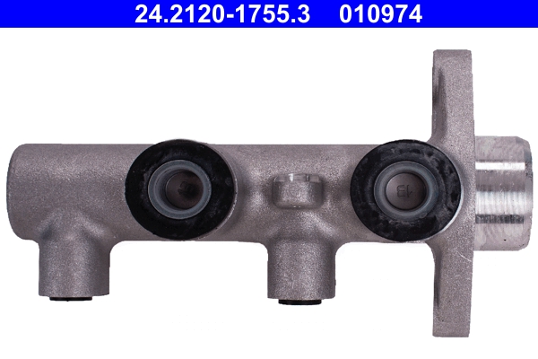 Cilindro maestro del freno ATE 010974