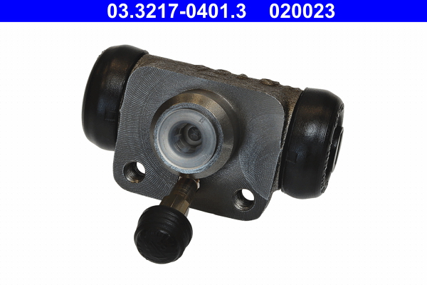 Cilindretto freno ATE 020023