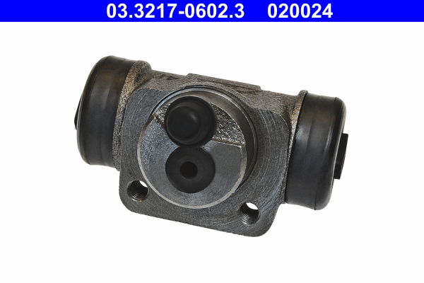 Cilindretto freno ATE 020024