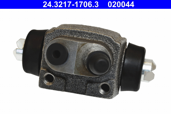 Cilindretto freno ATE 020044