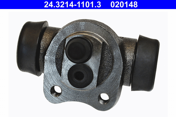 Cilindretto freno ATE 020148