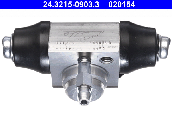 Cilindretto freno ATE 020154