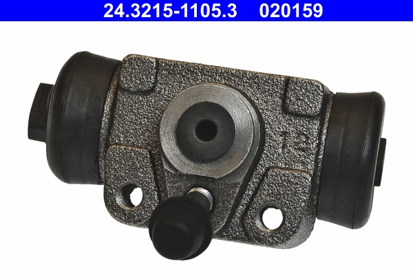 Cilindretto freno ATE 020159
