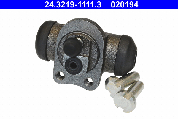 Cilindretto freno ATE 020194