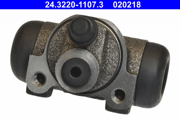 Cilindretto freno ATE 020218