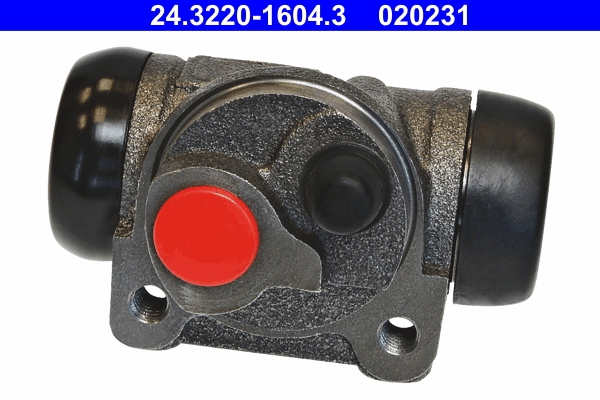 Cilindretto freno ATE 020231