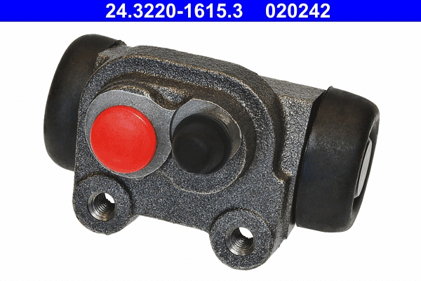 Cilindretto freno ATE 020242