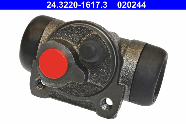 Cilindretto freno ATE 020244