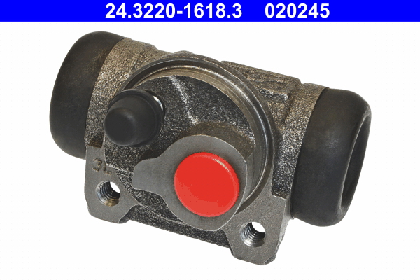 Cilindretto freno ATE 020245