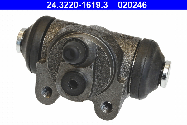 Cilindretto freno ATE 020246