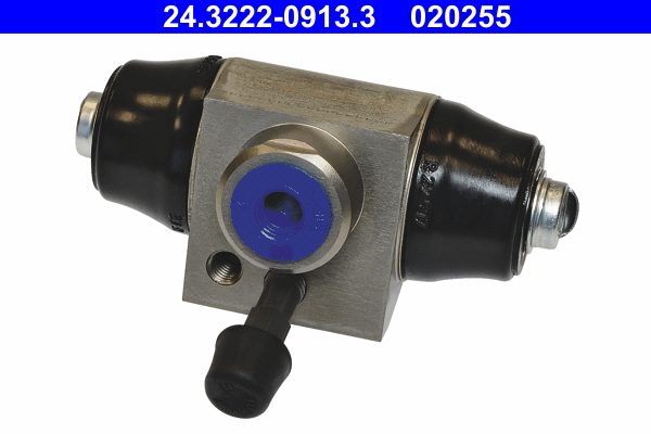 Cilindretto freno ATE 020255