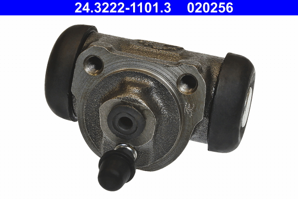 Cilindretto freno ATE 020256