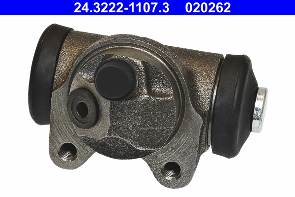 Cilindretto freno ATE 020262