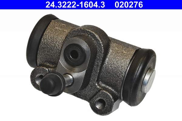 Cilindretto freno ATE 020276