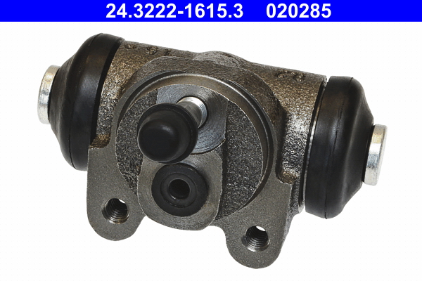 Cilindretto freno ATE 020285